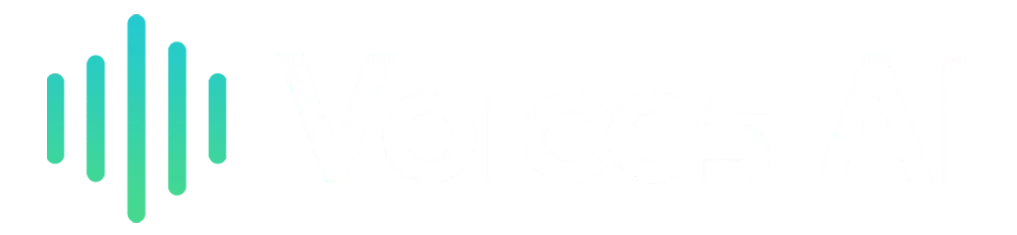 Voices AI